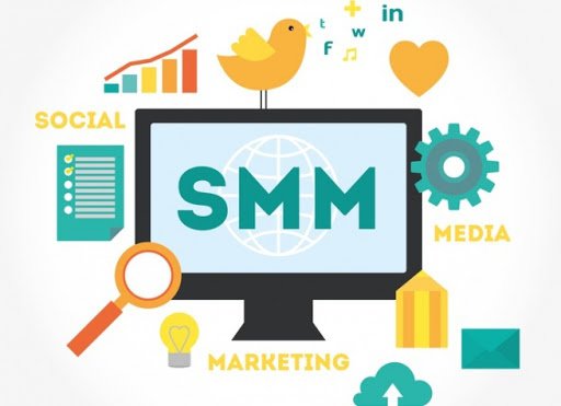 Unlocking Social Media Success: The Power of a Cheap SMM Panel