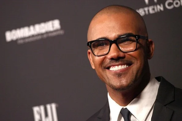Shemar Moore Net Worth: Beyond the Silver Screen